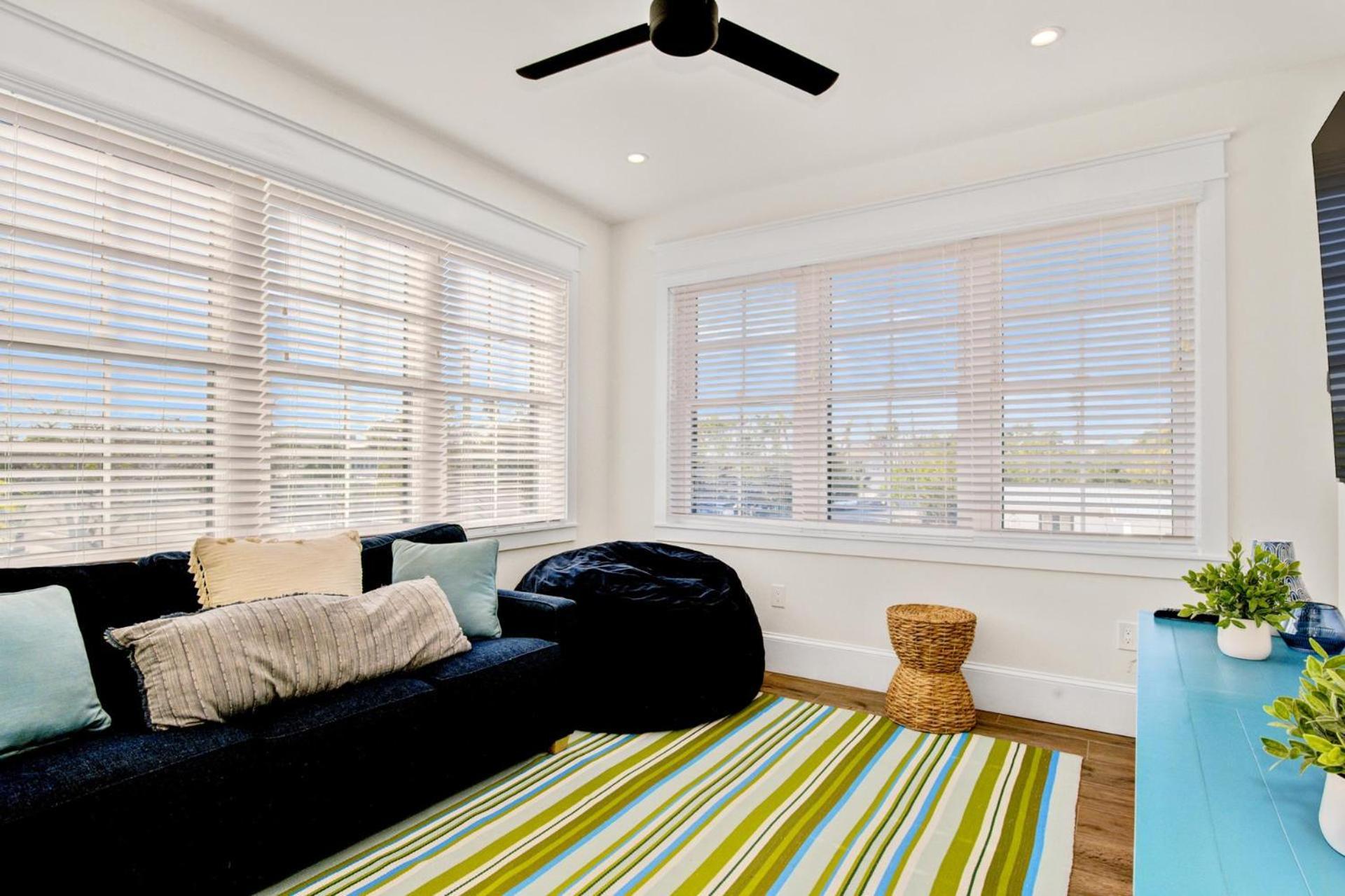 Cloud Nine On Pine Villa Anna Maria Exterior photo